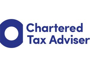 Chartered Institute of Taxation