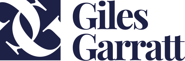 Giles Garratt: Chartered Accountant & Tax Adviser