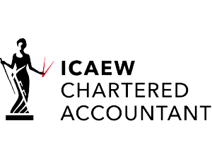 The Institute of Chartered Accountants in England and Wales